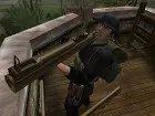 Vietcong 2 - Imagen
