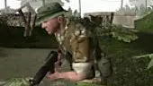 Vietcong 2: Video oficial "Multiplayer"