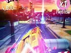Asphalt Overdrive - Imagen