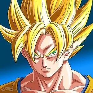 Carátula de Dragon Ball Z: Dokkan Battle