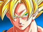 Dragon Ball Z: Dokkan Battle