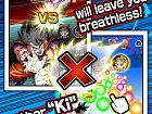 Dragon Ball Z Dokkan Battle - Imagen