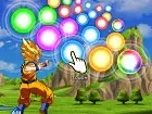Dragon Ball Z Dokkan Battle - Imagen Android