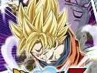 Dragon Ball Z Dokkan Battle