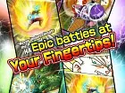 Dragon Ball Z Dokkan Battle - Imagen