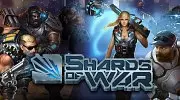 Shards of War