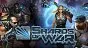 Shards of War PC