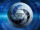 FX Fútbol 2015