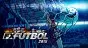 FX Fútbol 2015 PC