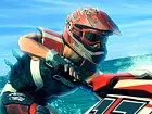 Aqua Moto Racing Utopia