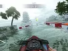 Aqua Moto Racing Utopia - Imagen Nintendo Switch