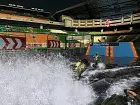 Aqua Moto Racing Utopia - Imagen
