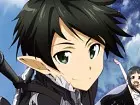 Sword Art Online: Lost Song