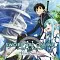 Sword Art Online: Lost Song