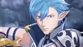 Sword Art Online Lost Song: Tráiler de lanzamiento