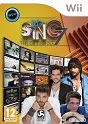 Let’s Sing 7: Versión Española Wii