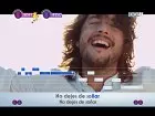Let’s Sing 7 Versión Española - Imagen