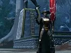 The Old Republic - Shadow of Revan - Pantalla