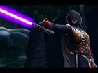 The Old Republic - Shadow of Revan - Imagen PC