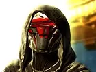 The Old Republic - Shadow of Revan: Tráiler de Anuncio