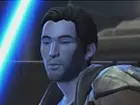 The Old Republic - Shadow of Revan: Tráiler de Lanzamiento