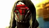 The Old Republic - Shadow of Revan: Tráiler de Anuncio