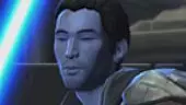 The Old Republic - Shadow of Revan: Tráiler de Lanzamiento