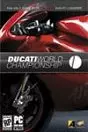 Ducati World Championship PC