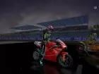 Ducati World Championship - Imagen PC