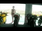 Ducati World Championship - Pantalla