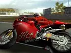 Ducati World Championship: Trailer oficial 2
