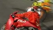Ducati World Championship: Trailer oficial