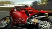 Ducati World Championship: Trailer oficial 2