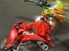 Ducati World Championship: Trailer oficial