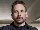 Ken Levine, creador de Bioshock, muestra su apoyo a The Black Glove