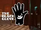 The Black Glove fracasa en su campaña de financiación colectiva