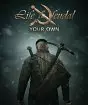 Life is Feudal: Your Own PC