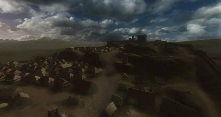 Life is Feudal Your Own - PC