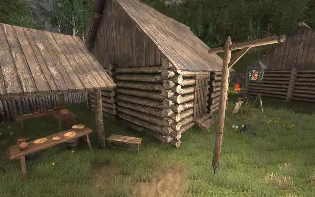 Life is Feudal Your Own - PC