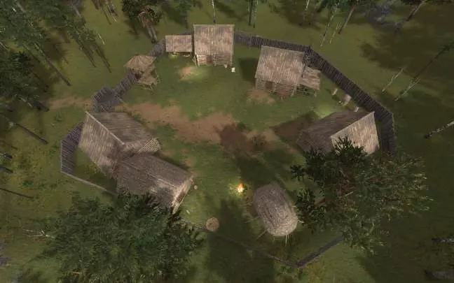 Life is Feudal Your Own - PC