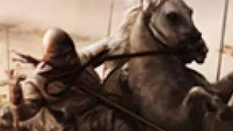 Life is Feudal Your Own: Promo Trailer 2014