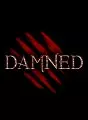 Damned PC