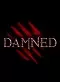 Damned