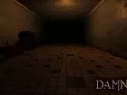 Damned - Imagen PC
