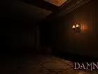 Damned 