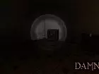 Damned - Imagen PC