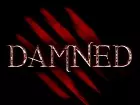 Damned: Tráiler de Lanzamiento