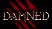 Damned: Tráiler de Lanzamiento