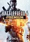Battlefield 4 Premium Edition