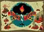 The Flame in the Flood: Complete Edition PS4